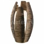 фото Mongu 91014