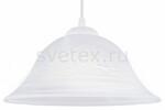 фото Alessandra 3362