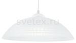 фото Vetro 96068
