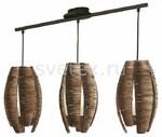 фото Mongu 91012