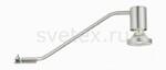 фото Tricala Led 95833