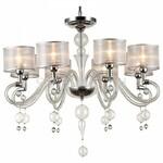 фото Bubble Dreams MOD603-08-N