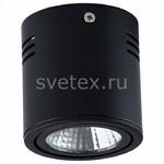 фото Круз 2 637014201