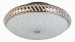 фото Loreen TL1491Y-04GC