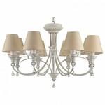 фото Torino ARM139-08-W