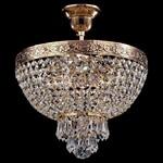 фото Palace DIA890-CL-04-G