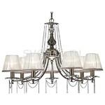 фото Rapsodi RC305-PL-07-R