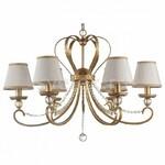 фото Livorno RC144-PL-06-WG