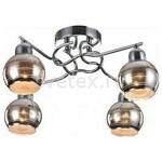 фото Cosmo FR5102-CL-04-CH
