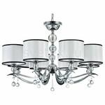 фото Terra MOD269-PL-08-CH