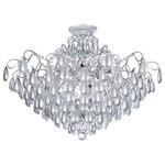 фото Chabrol FR2302CL-09S