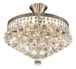 фото Vivien TL7230X-05SN