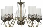 фото Sherborne FR2563-PL-05-BZ