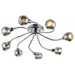 фото Cosmo FR5102-CL-08-CH