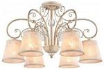 фото Lorette FR2406-PL-06-WG
