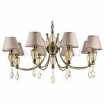 фото Murano RC855-PL-08-R