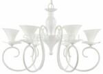 фото Fabre FR2001-PL-06-W