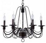 фото Velia FR2046-PL-06-BR
