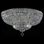фото Basfor DIA100-CL-16-N