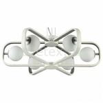 фото Avola MOD431-PL-06-WS