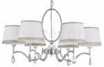 фото Teona FR5538PL-06BR