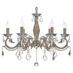 фото Bronze 4 RC245-PL-06-R
