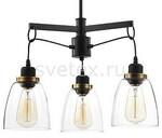 фото Louise FR4167-PL-03-BL