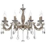 фото Bronze 4 RC245-PL-08-R