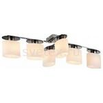 фото Bice FR5101-CL-06-CN