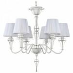 фото Frame ARM709-PL-06-W