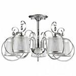 фото Simone FR2020-CL-05-CH