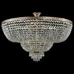 фото Palace DIA890-CL-18-G