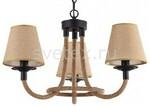фото Corda FR4402-PL-03-GB