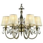 фото Latona RC301-PL-06-R
