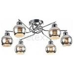 фото Cosmo FR5102-CL-06-CH