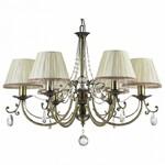 фото Soffia RC093-PL-06-R