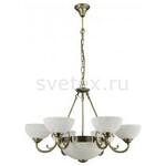 фото Herbert FR2012-PL-09-BZ