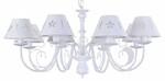 фото Emily FR2537PL-08W