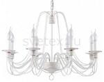 фото Velia FR2046-PL-08-WG