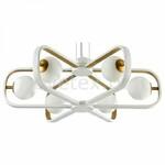 фото Avola MOD431-PL-06-WG