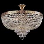 фото Palace DIA890-CL-06-G