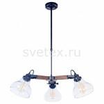 фото Lorenza FR4171-PL-03-B