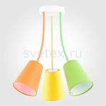 фото 2106 Wire Colour