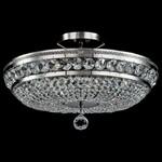 фото Ottilia DIA700-CL-06-N