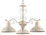 фото Benoit FR2566-PL-03-WG