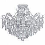 фото Chabrol FR2302CL-06S