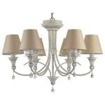 фото Torino ARM139-06-W
