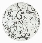 фото Ziza TL9223Y-03WH