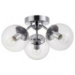 фото Richard FR5596CL-03CH