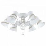 фото Baroque ARM128-CL-06-W